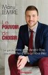Le pouvoir de choisir : Le guide ultime... - Bild 1