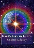 Scientific Essays and Lectures (eBook, PDF)