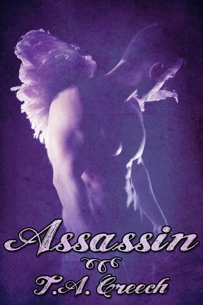 Assassin (eBook, ePUB) Assassin (eBook, ePUB)