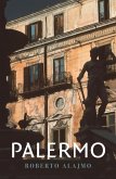 Palermo (eBook, ePUB)