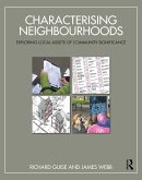 Characterising Neighbourhoods (eBook, ePUB) Characterising Neighbourhoods (eBook, ePUB)