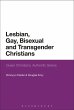 Lesbian, Gay, Bisexual and Transgender... - Bild 1