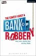 The Comedy About a Bank Robbery (eBook,... - Bild 1