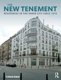 The New Tenement (eBook, ePUB)
