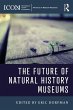 The Future of Natural History Museums... - Bild 1