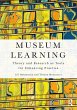 Museum Learning (eBook, PDF) - Bild 1