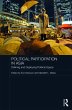 Political Participation in Asia (eBook,... - Bild 1