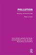 Pollution (eBook, PDF) - Bild 1