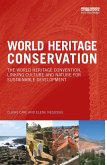 World Heritage Conservation (eBook, PDF)