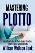 Mastering Plotto (eBook, ePUB) - Bild 1