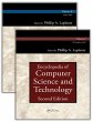 Encyclopedia of Computer Science and... - Bild 1