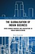 The Globalisation of Indian Business... - Bild 1