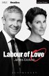 Labour of Love (eBook, ePUB) - Bild 1
