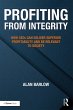 Profiting from Integrity (eBook, PDF) - Bild 1