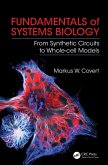 Fundamentals of Systems Biology (eBook, PDF)