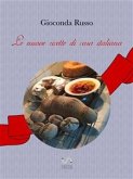 Le nuove ricette di Casa Italiana (eBook, ePUB)