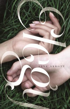 Cover Elegy (eBook, ePUB)