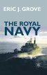 The Royal Navy Since 1815 (eBook, PDF) - Bild 1