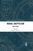 Moral Skepticism (eBook, ePUB)