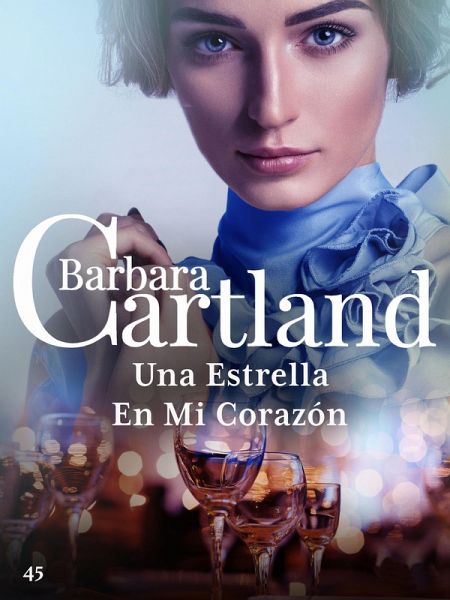 Una Estrella En mi Corazón (eBook, ePUB) Una Estrella En mi Corazón (eBook, ePUB)