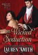 His Wicked Seduction - Bild 1