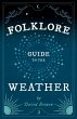 Folklore Guide to the Weather - Bild 1
