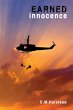 Earned innocence - Bild 1
