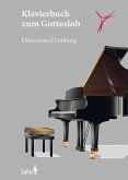 Klavierbuch zum Gotteslob - Diözesanteil Limburg