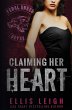 Claiming Her Heart - Bild 1