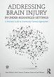 Addressing Brain Injury in... - Bild 1