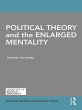 Political Theory and the Enlarged... - Bild 1