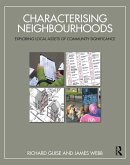 Characterising Neighbourhoods (eBook, PDF)