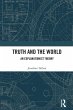 Truth and the World (eBook, PDF) - Bild 1