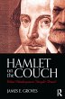 Hamlet on the Couch (eBook, ePUB) - Bild 1