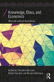 Knowledge, Class, and Economics (eBook, ePUB)