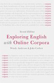 Exploring English with Online Corpora (eBook, PDF)