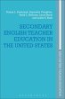 Secondary English Teacher Education in... - Bild 1