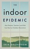 The Indoor Epidemic (eBook, ePUB) The Indoor Epidemic (eBook, ePUB)