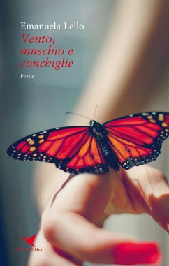 Vento, muschio e conchiglie (eBook, ePUB) - Lello, Emanuela