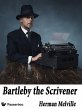 Bartleby, the Scrivener (eBook, ePUB) - Bild 1