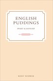 English Puddings (eBook, ePUB) English Puddings (eBook, ePUB)