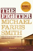 The Fighter (eBook, ePUB)