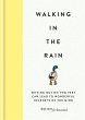 Walking in the Rain (eBook, ePUB) - Bild 1