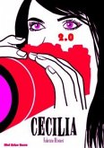 Cecilia 2.0 (eBook, ePUB)