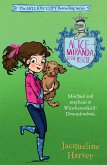 Alice-Miranda to the Rescue (eBook, ePUB)