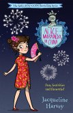 Alice-Miranda in China (eBook, ePUB)