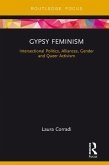 Gypsy Feminism (eBook, PDF)