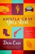 Angela Cray Gets Real (An Angela Cray... - Bild 1