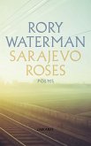 Sarajevo Roses (eBook, ePUB)