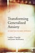 Transforming Generalized Anxiety... - Bild 1